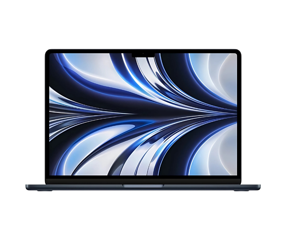 【極美品】MacBook Air (M2,2022) A2681 13インチ MacBook Air 13 inch 2022 M2 A2681 Repair in Singapore | Mac Infinity